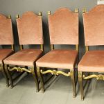 933 3165 CHAIRS